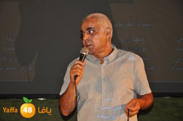 takhreej tolb akademy (37).JPG